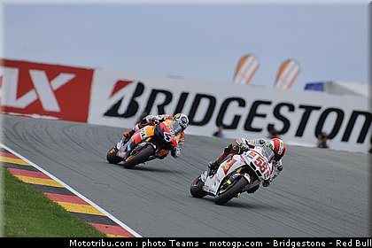motogp_104_allemagne_sachsenring_2011.jpg