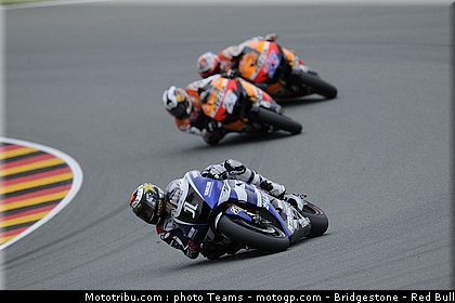 motogp_105_allemagne_sachsenring_2011.jpg
