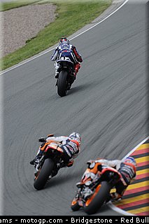 motogp_106_allemagne_sachsenring_2011.jpg