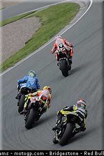 motogp_107_allemagne_sachsenring_2011.jpg
