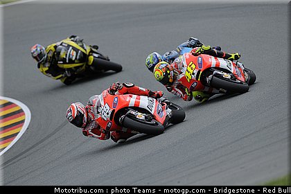 motogp_108_allemagne_sachsenring_2011.jpg