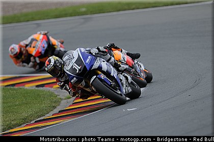 motogp_109_allemagne_sachsenring_2011.jpg