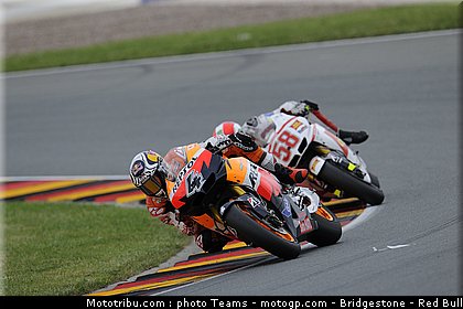 motogp_110_allemagne_sachsenring_2011.jpg