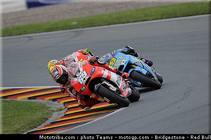 motogp_111_allemagne_sachsenring_2011.jpg