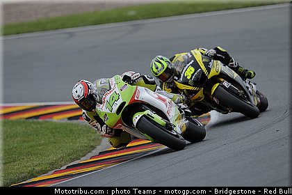 motogp_112_allemagne_sachsenring_2011.jpg