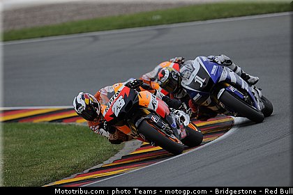 motogp_113_allemagne_sachsenring_2011.jpg
