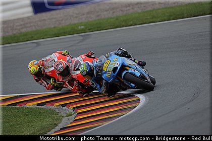 motogp_114_allemagne_sachsenring_2011.jpg