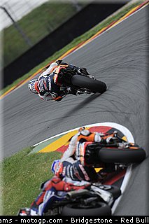 motogp_116_allemagne_sachsenring_2011.jpg