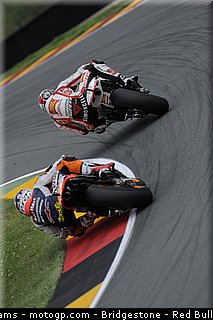 motogp_117_allemagne_sachsenring_2011.jpg
