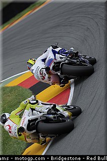 motogp_118_allemagne_sachsenring_2011.jpg