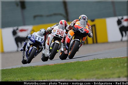 motogp_119_allemagne_sachsenring_2011.jpg