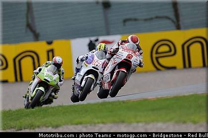 motogp_120_allemagne_sachsenring_2011.jpg