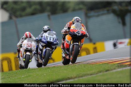 motogp_122_allemagne_sachsenring_2011.jpg