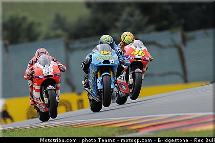 motogp_123_allemagne_sachsenring_2011.jpg