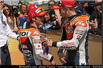 motogp_125_allemagne_sachsenring_2011.jpg