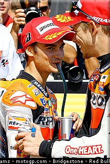 motogp_126_allemagne_sachsenring_2011.jpg