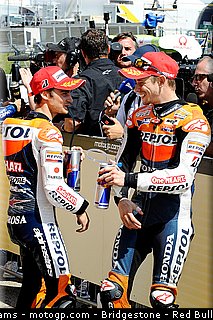 motogp_127_allemagne_sachsenring_2011.jpg