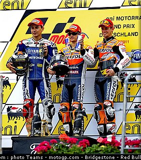 motogp_128_allemagne_sachsenring_2011.jpg