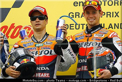 motogp_130_allemagne_sachsenring_2011.jpg