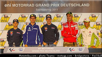 motogp_131_allemagne_sachsenring_2011.jpg