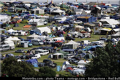 motogp_ambiance_001_allemagne_sachsenring_2011.jpg