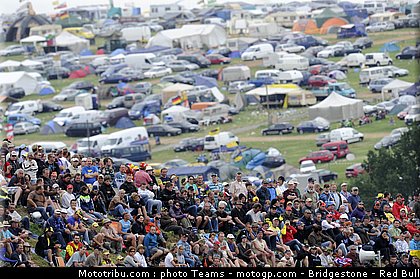 motogp_ambiance_004_allemagne_sachsenring_2011.jpg