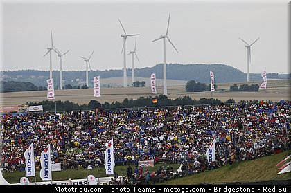motogp_ambiance_006_allemagne_sachsenring_2011.jpg