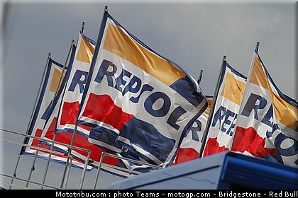motogp_ambiance_009_allemagne_sachsenring_2011.jpg
