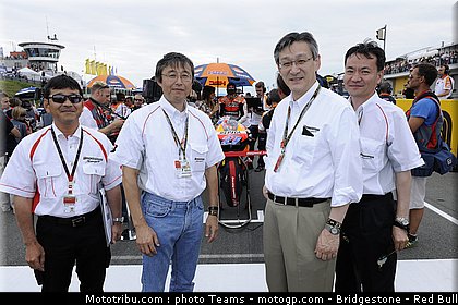 motogp_ambiance_010_allemagne_sachsenring_2011.jpg