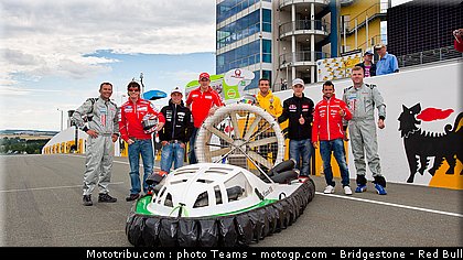 motogp_ambiance_011_allemagne_sachsenring_2011.jpg