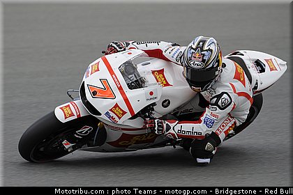 motogp_aoyama_001_allemagne_sachsenring_2011.jpg