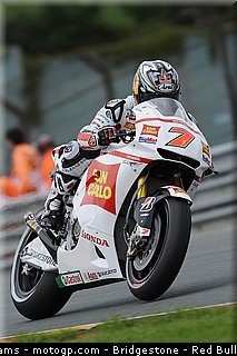 motogp_aoyama_004_allemagne_sachsenring_2011.jpg