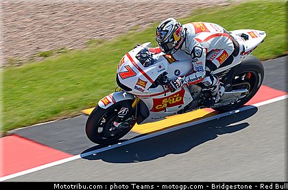 motogp_aoyama_010_allemagne_sachsenring_2011.jpg