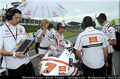 motogp_aoyama_019_allemagne_sachsenring_2011.jpg