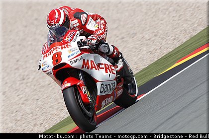 motogp_barbera_002_allemagne_sachsenring_2011.jpg