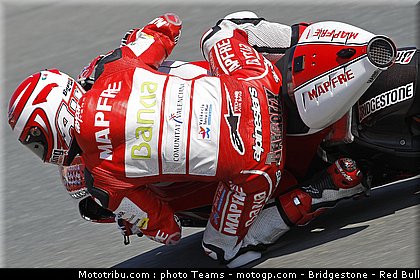 motogp_barbera_003_allemagne_sachsenring_2011.jpg