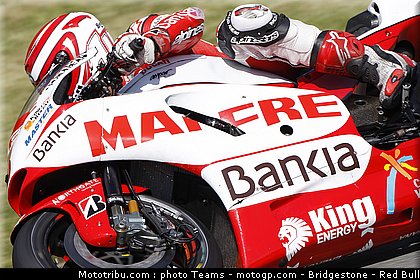motogp_barbera_004_allemagne_sachsenring_2011.jpg