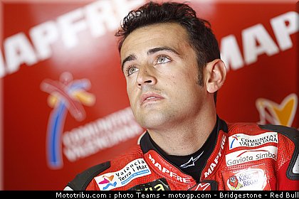motogp_barbera_006_allemagne_sachsenring_2011.jpg