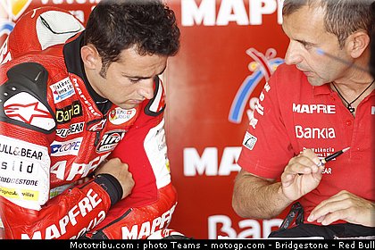 motogp_barbera_007_allemagne_sachsenring_2011.jpg