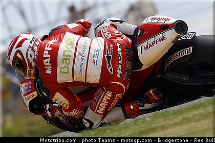 motogp_barbera_008_allemagne_sachsenring_2011.jpg