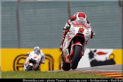 motogp_barbera_010_allemagne_sachsenring_2011.jpg