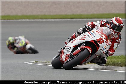 motogp_barbera_011_allemagne_sachsenring_2011.jpg