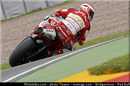 motogp_barbera_012_allemagne_sachsenring_2011.jpg