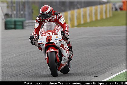 motogp_barbera_013_allemagne_sachsenring_2011.jpg