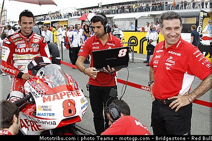 motogp_barbera_014_allemagne_sachsenring_2011.jpg
