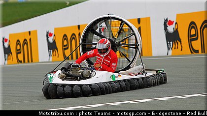 motogp_barbera_015_allemagne_sachsenring_2011.jpg