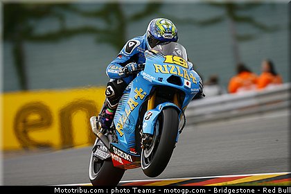 motogp_bautista_001_allemagne_sachsenring_2011.jpg