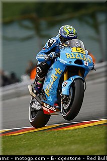 motogp_bautista_002_allemagne_sachsenring_2011.jpg