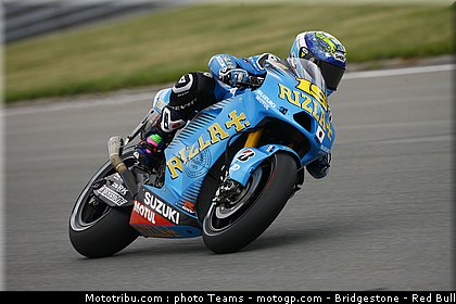 motogp_bautista_003_allemagne_sachsenring_2011.jpg
