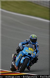 motogp_bautista_004_allemagne_sachsenring_2011.jpg